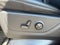 2027 RAM Ram 1500 RAM 1500 RHO CREW CAB 4X4 5'7' BOX