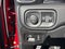 2027 RAM Ram 1500 RAM 1500 RHO CREW CAB 4X4 5'7' BOX
