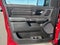 2027 RAM Ram 1500 RAM 1500 RHO CREW CAB 4X4 5'7' BOX