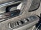 2027 RAM Ram 1500 RAM 1500 RHO CREW CAB 4X4 5'7' BOX