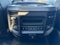 2027 RAM Ram 1500 RAM 1500 RHO CREW CAB 4X4 5'7' BOX