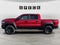 2027 RAM Ram 1500 RAM 1500 RHO CREW CAB 4X4 5'7' BOX
