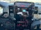 2027 RAM Ram 1500 RAM 1500 RHO CREW CAB 4X4 5'7' BOX