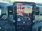 2027 RAM Ram 1500 RAM 1500 RHO CREW CAB 4X4 5'7' BOX