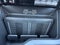 2027 RAM Ram 1500 RAM 1500 RHO CREW CAB 4X4 5'7' BOX