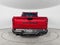 2027 RAM Ram 1500 RAM 1500 RHO CREW CAB 4X4 5'7' BOX
