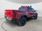 2027 RAM Ram 1500 RAM 1500 RHO CREW CAB 4X4 5'7' BOX