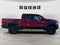 2027 RAM Ram 1500 RAM 1500 RHO CREW CAB 4X4 5'7' BOX