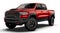 2027 RAM Ram 1500 RAM 1500 TRX SRT CREW CAB 4X4 5'7' BOX