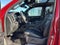 2027 RAM Ram 1500 RAM 1500 RHO CREW CAB 4X4 5'7' BOX