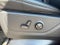 2027 RAM Ram 1500 RAM 1500 RHO CREW CAB 4X4 5'7' BOX