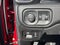 2027 RAM Ram 1500 RAM 1500 RHO CREW CAB 4X4 5'7' BOX