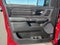 2027 RAM Ram 1500 RAM 1500 RHO CREW CAB 4X4 5'7' BOX