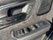 2027 RAM Ram 1500 RAM 1500 RHO CREW CAB 4X4 5'7' BOX