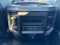 2027 RAM Ram 1500 RAM 1500 RHO CREW CAB 4X4 5'7' BOX