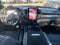 2027 RAM Ram 1500 RAM 1500 RHO CREW CAB 4X4 5'7' BOX