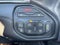 2027 RAM Ram 1500 RAM 1500 RHO CREW CAB 4X4 5'7' BOX