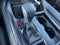 2027 RAM Ram 1500 RAM 1500 RHO CREW CAB 4X4 5'7' BOX