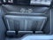 2027 RAM Ram 1500 RAM 1500 RHO CREW CAB 4X4 5'7' BOX