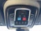 2027 RAM Ram 1500 RAM 1500 RHO CREW CAB 4X4 5'7' BOX
