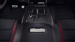 2027 RAM Ram 1500 RAM 1500 TRX SRT CREW CAB 4X4 5'7' BOX