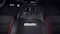 2027 RAM Ram 1500 RAM 1500 TRX SRT CREW CAB 4X4 5'7' BOX