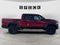 2027 RAM Ram 1500 RAM 1500 RHO CREW CAB 4X4 5'7' BOX