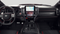 2027 RAM Ram 1500 RAM 1500 TRX SRT CREW CAB 4X4 5'7' BOX
