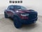 2027 RAM Ram 1500 RAM 1500 RHO CREW CAB 4X4 5'7' BOX