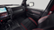 2027 RAM Ram 1500 RAM 1500 TRX SRT CREW CAB 4X4 5'7' BOX