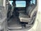 2027 RAM Ram 1500 RAM 1500 RHO CREW CAB 4X4 5'7' BOX