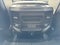 2027 RAM Ram 1500 RAM 1500 RHO CREW CAB 4X4 5'7' BOX