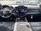 2027 RAM Ram 1500 RAM 1500 RHO CREW CAB 4X4 5'7' BOX