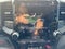 2027 RAM Ram 1500 RAM 1500 RHO CREW CAB 4X4 5'7' BOX