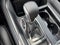 2027 RAM Ram 1500 RAM 1500 RHO CREW CAB 4X4 5'7' BOX