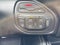 2027 RAM Ram 1500 RAM 1500 RHO CREW CAB 4X4 5'7' BOX