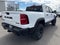 2027 RAM Ram 1500 RAM 1500 RHO CREW CAB 4X4 5'7' BOX