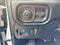 2027 RAM Ram 1500 RAM 1500 RHO CREW CAB 4X4 5'7' BOX