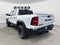 2027 RAM Ram 1500 RAM 1500 RHO CREW CAB 4X4 5'7' BOX