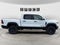 2027 RAM Ram 1500 RAM 1500 RHO CREW CAB 4X4 5'7' BOX