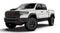 2027 RAM Ram 1500 RAM 1500 TRX SRT CREW CAB 4X4 5'7' BOX