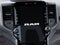 2027 RAM Ram 1500 RAM 1500 RHO CREW CAB 4X4 5'7' BOX