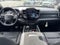 2027 RAM Ram 1500 RAM 1500 RHO CREW CAB 4X4 5'7' BOX