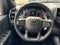 2027 RAM Ram 1500 RAM 1500 RHO CREW CAB 4X4 5'7' BOX