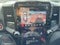 2027 RAM Ram 1500 RAM 1500 RHO CREW CAB 4X4 5'7' BOX