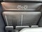 2027 RAM Ram 1500 RAM 1500 RHO CREW CAB 4X4 5'7' BOX