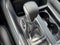 2027 RAM Ram 1500 RAM 1500 RHO CREW CAB 4X4 5'7' BOX
