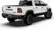 2027 RAM Ram 1500 RAM 1500 TRX SRT CREW CAB 4X4 5'7' BOX