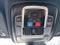 2027 RAM Ram 1500 RAM 1500 RHO CREW CAB 4X4 5'7' BOX