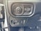 2027 RAM Ram 1500 RAM 1500 RHO CREW CAB 4X4 5'7' BOX